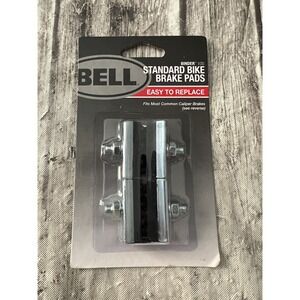 Bell Binder 100 Standard Bike‎ Brake Pads